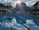 2026 06 13 vss kinderschwimmwettkampf naturns  
