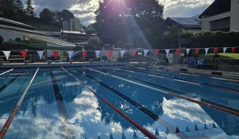 2026 06 13 vss kinderschwimmwettkampf naturns  