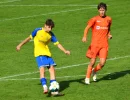 dsc