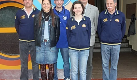 ausschuss2009