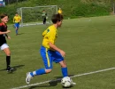 dsc