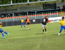 dsc