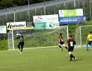 dsc