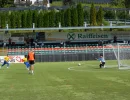 dsc