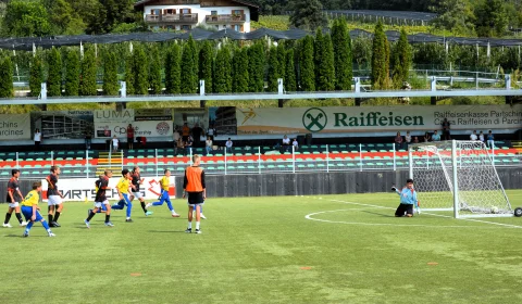 dsc dsc