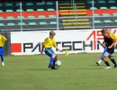 dsc