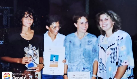 sommerturnier 1992 sommerturnier 1992