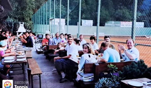 sommerturnier 1992 sommerturnier 1992