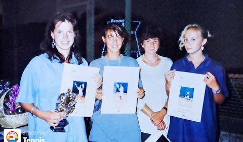 sommerturnier 1992 sommerturnier 1992