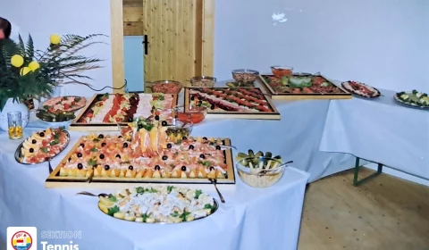 sommerturnier 1993 sommerturnier 1993