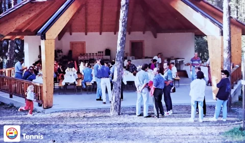 sommerturnier 1993 sommerturnier 1993