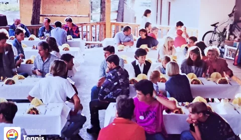 sommerturnier 1993 sommerturnier 1993