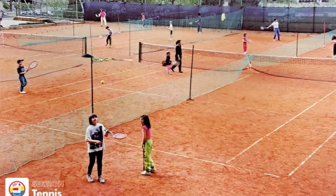 ssvnaturnstennis ssvnaturnstennis