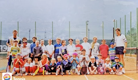 ssvnaturnstennis ssvnaturnstennis