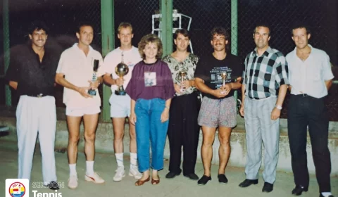 ssvnaturnstennis ssvnaturnstennis