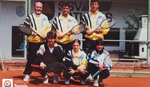 ssvnaturnstennis ssvnaturnstennis