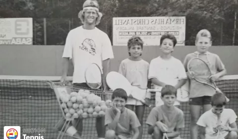 ssvnaturnstennis ssvnaturnstennis