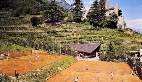 ssvnaturnstennis ssvnaturnstennis