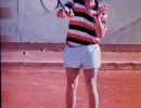 tennis  1