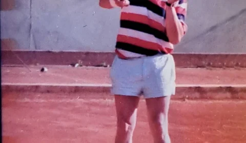 tennis 1 tennis 1