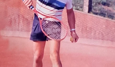 tennis 3 tennis 3