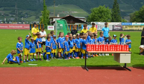 dsc dsc