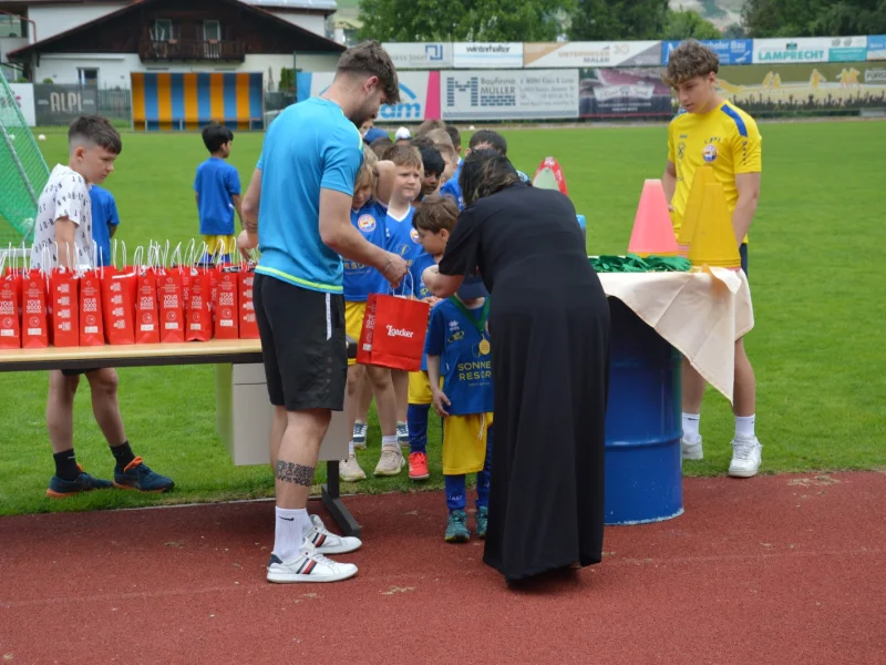 whatsapp image 2025 062 at5.08.39   whatsapp image 2025 062 at5.08.39