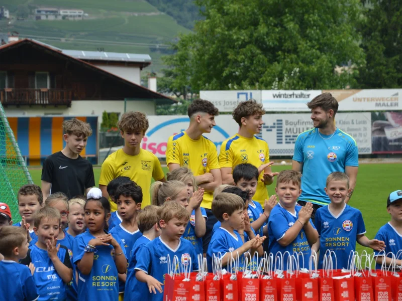 whatsapp image 2025 06 12 at 15.08.39   whatsapp image 2025 06 12 at 15.08.39