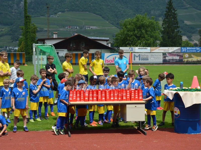 whatsapp image 2025 06 12 at.08.39 whatsapp image 2025 06 12 at.08.39