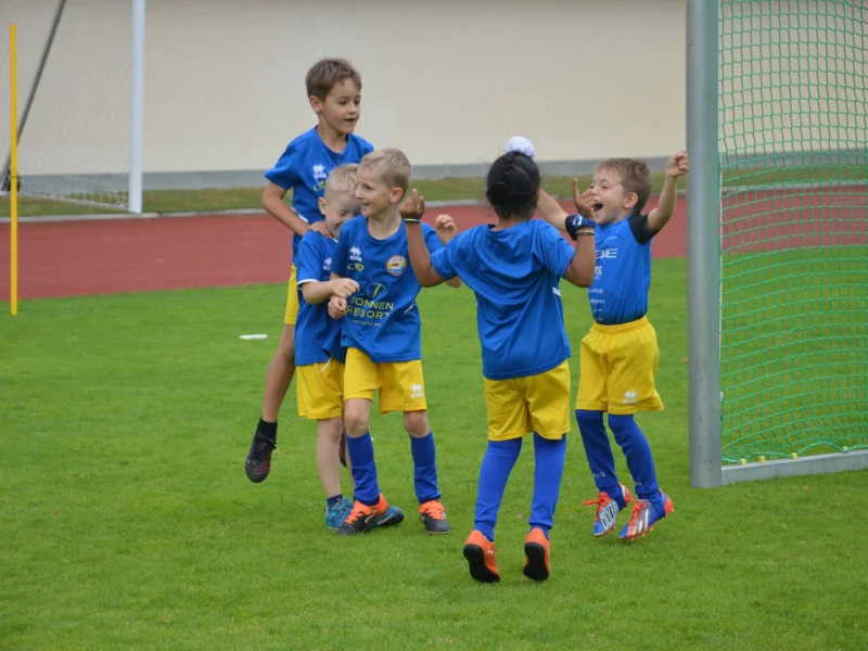 whatsapp image 2025 062 at5.08.40   whatsapp image 2025 062 at5.08.40