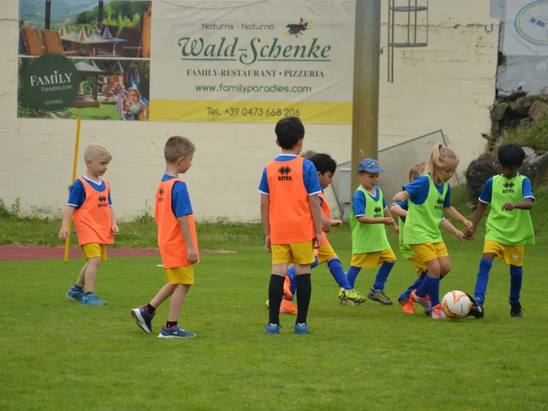 whatsapp image025 06 12 at 15.08.40   whatsapp image025 06 12 at 15.08.40