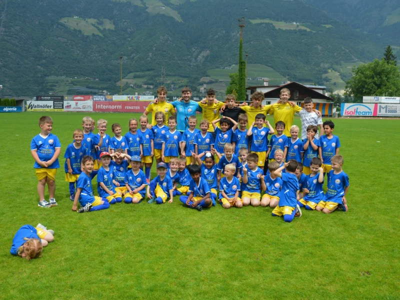 whatsapp image 2025 06 12 at 15.08.40   whatsapp image 2025 06 12 at 15.08.40