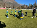 fbs abschluss