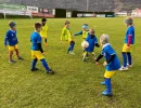 fussballschule11