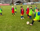 fussballschule12