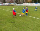 fussballschule14