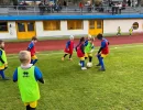 fussballschule15