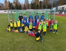 fussballschule16
