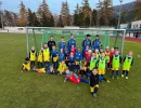 fussballschule17