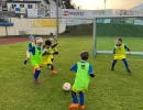 fussballschule20
