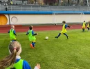 fussballschule22