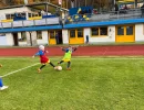 fussballschule24