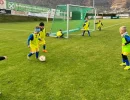 fussballschule25