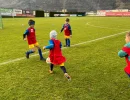 fussballschule27