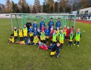 fussballschule29