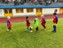 fussballschule3