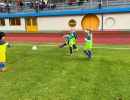 fussballschule30