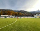 fussballschule31