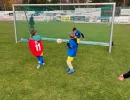 fussballschule33