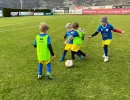 fussballschule37